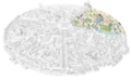 Vignette pour la version du 16 juillet 2026 à 20:40