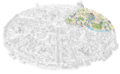 Vignette pour la version du 16 juillet 2026 à 20:47