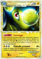 Vignette pour la version du 9 avril 2014 à 01:14