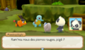 Vignette pour la version du 11 novembre 2018 à 11:46