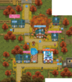 Vignette pour la version du 16 mars 2018 à 19:10