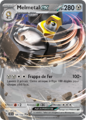 Vignette pour la version du 15 septembre 2024 à 12:09
