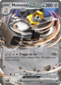 Vignette pour la version du 16 septembre 2024 à 19:14