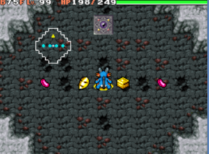 Île Zéro Nord (9) PDMTO.png