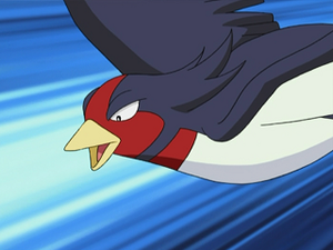 AG176 - Hélédelle de Sacha.png