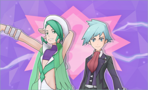 Affrontez ces deux pointures de Hoenn ! PM.png