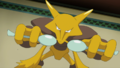 Alakazam (de Saubohne)