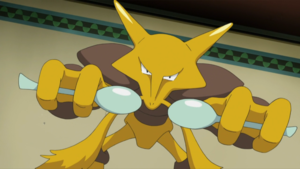 Alakazam de Saubohne.png