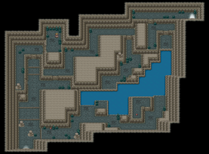 Antre Noire RC (2).png