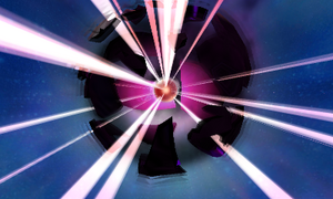 Arbre de Vie - Tronc Lumineux (7) PMDM.png