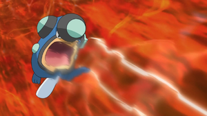 Batracné Ultrason.png