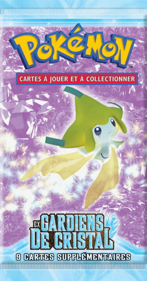 Booster EX Gardiens de Cristal Jirachi.png
