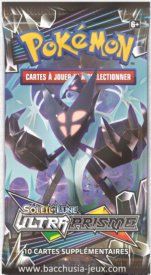 Booster Soleil et Lune Ultra-Prisme Necrozma Ailes de l'Aurore.png