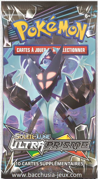 Fichier:Booster Soleil et Lune Ultra-Prisme Necrozma Ailes de l'Aurore.png