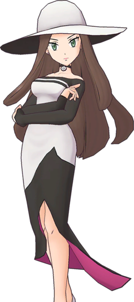 Fichier:Canon-PM.png