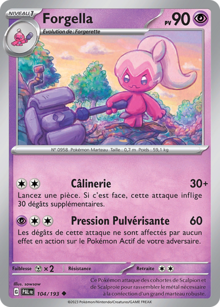 Fichier:Carte Écarlate et Violet Évolutions à Paldea 104.png