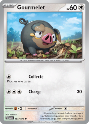 Carte Écarlate et Violet 155.png