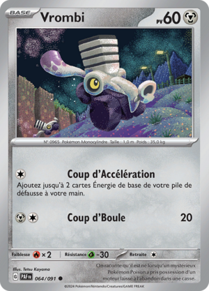 Carte Écarlate et Violet Destinées de Paldea 064.png