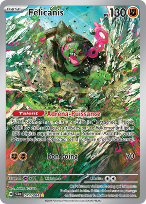 Carte Écarlate et Violet Fable Nébuleuse 074.png