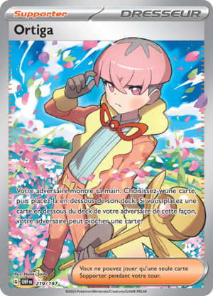 Carte Écarlate et Violet Flammes Obsidiennes 219.png