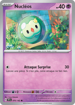 Carte Écarlate et Violet Forces Temporelles 070.png