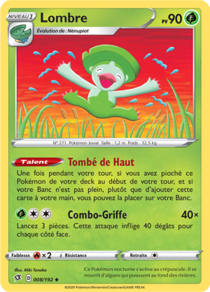 Carte Épée et Bouclier Clash des Rebelles 008.png