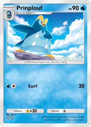 Carte Choc Spatio-Temporel 036.png