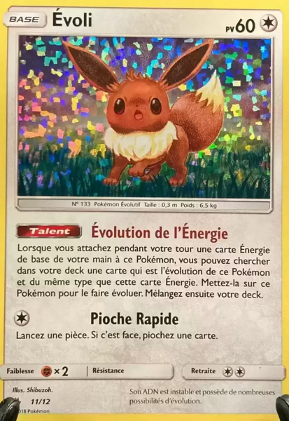 Fichier:Carte Collection McDonald's 2018 (International) 11.png