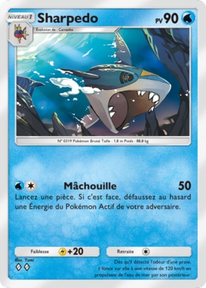 Carte Crise Interdimensionnelle 012.png