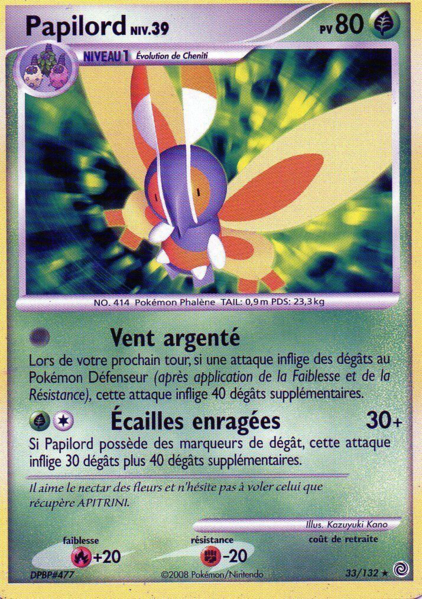 Fichier:Carte Diamant & Perle Merveilles Secrètes 33.png