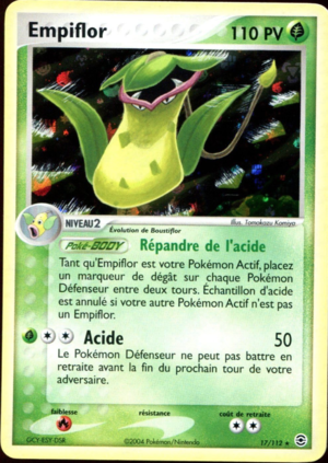 Carte EX Rouge Feu & Vert Feuille 17.png