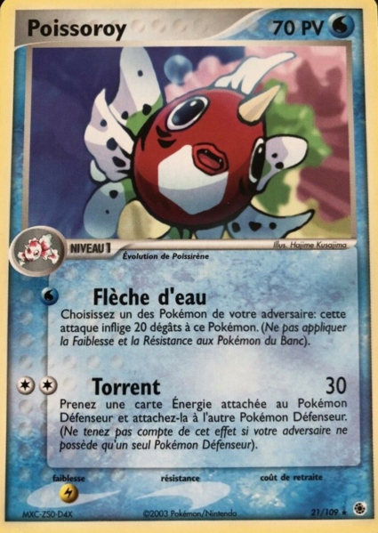 Fichier:Carte EX Rubis & Saphir 21.png