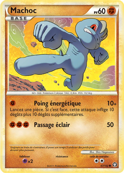 Fichier:Carte HS Triomphe 67.png