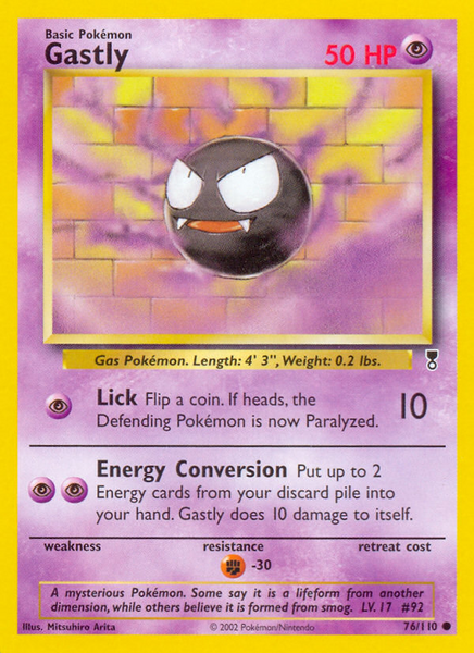 Fichier:Carte Legendary Collection 76.png