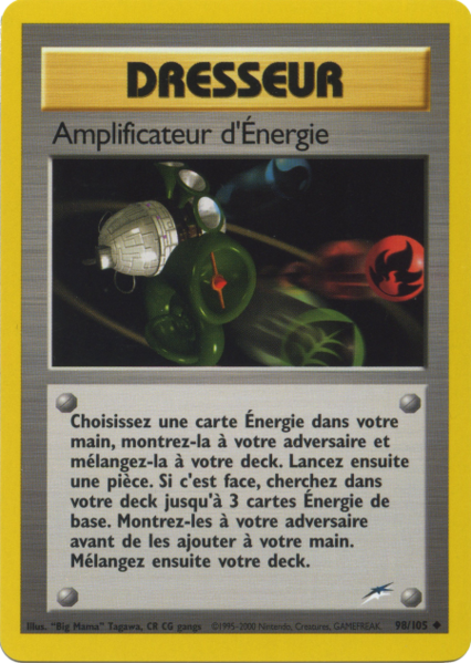 Fichier:Carte Neo Destiny 98.png