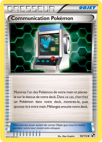 Fichier:Carte Noir & Blanc 99.png