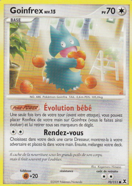 Fichier:Carte Platine Rivaux Émergeants 70.png