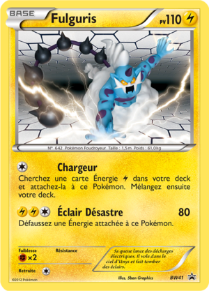 Carte Promo BW BW41.png