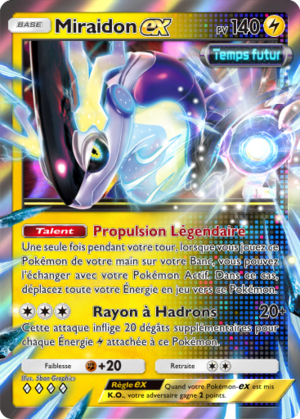 Carte Propulsion Paradoxe 019.png