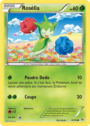 Carte XY Étincelles 8.png