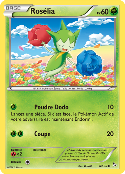 Fichier:Carte XY Étincelles 8.png