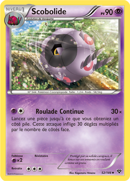 Fichier:Carte XY 52.png