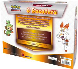 Coffret 6 Boosters (2021) Verso.png