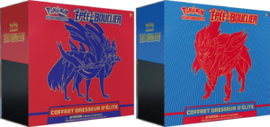 Coffret Dresseur d'élite Épée et Bouclier.png