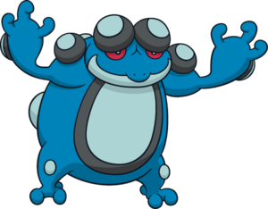 Crapustule-CA.png