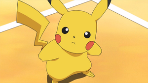 DP186 - Pikachu de Sacha.png