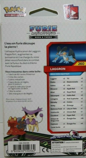 Deck Furie Aquatique Verso.png