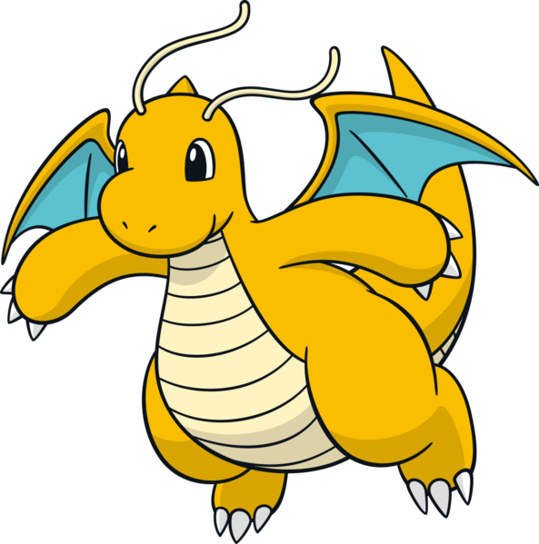 Fichier:Dracolosse (2)-CA.png