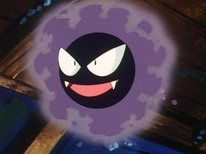 EP095 - Fantominus d'un Dresseur.png