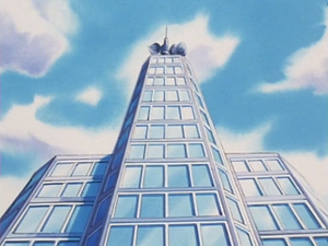 EP208 - Tour de Combat (Deuxième génération).png